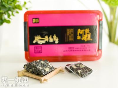 6205345905_d59a564256-160x160