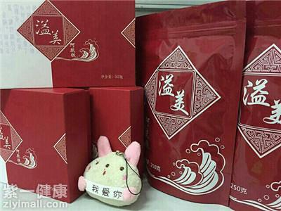 6205345905_d59a564256-160x160