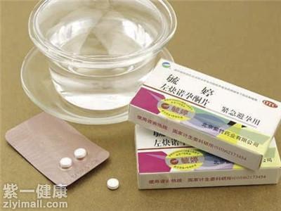 6205345905_d59a564256-160x160