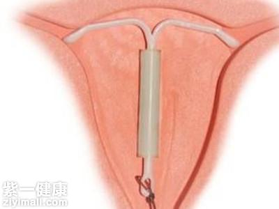 6205345905_d59a564256-160x160