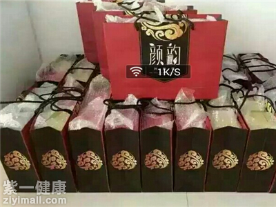 6205345905_d59a564256-160x160