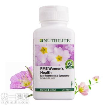 6205345905_d59a564256-160x160