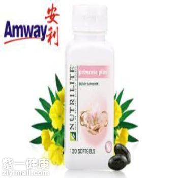 6205345905_d59a564256-160x160