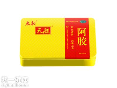 6205345905_d59a564256-160x160