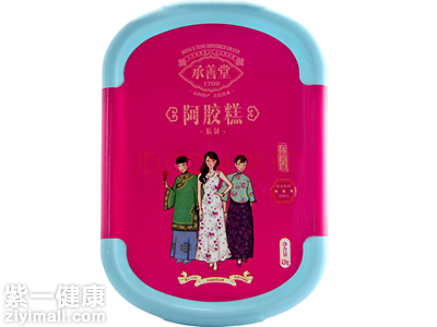 6205345905_d59a564256-160x160