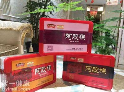 6205345905_d59a564256-160x160