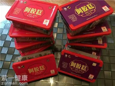 6205345905_d59a564256-160x160