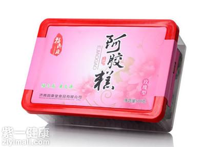 6205345905_d59a564256-160x160