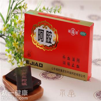 6205345905_d59a564256-160x160