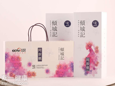 6205345905_d59a564256-160x160