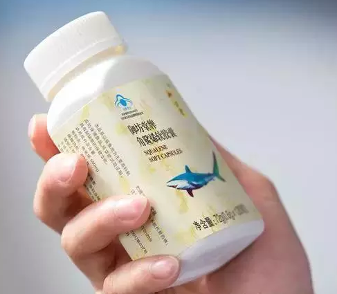 6205345905_d59a564256-160x160