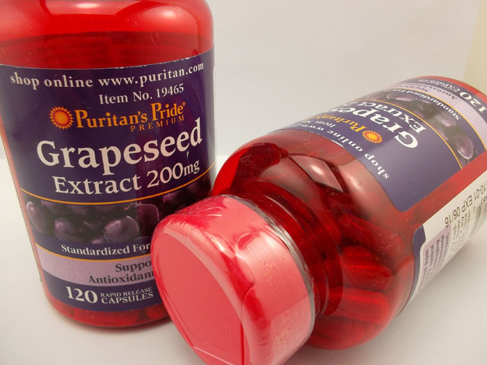 6205345905_d59a564256-160x160