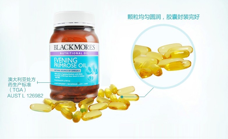 6205345905_d59a564256-160x160