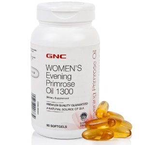 6205345905_d59a564256-160x160