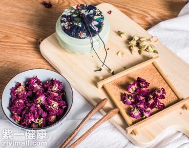 6205345905_d59a564256-160x160