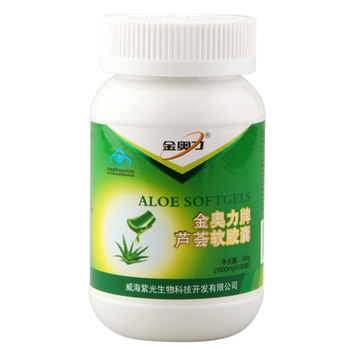 6205345905_d59a564256-160x160