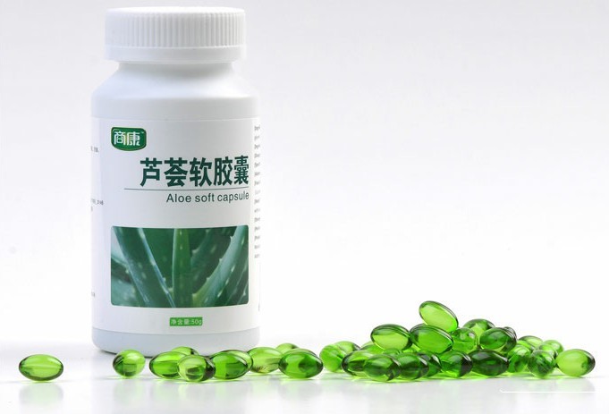 6205345905_d59a564256-160x160