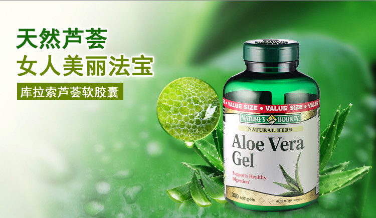 6205345905_d59a564256-160x160