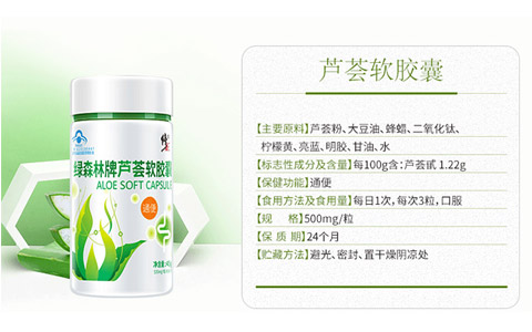 6205345905_d59a564256-160x160