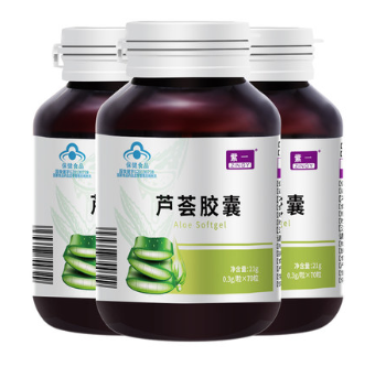 6205345905_d59a564256-160x160