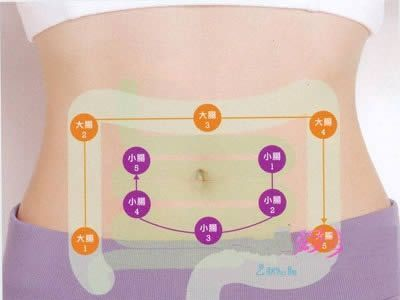 6205345905_d59a564256-160x160