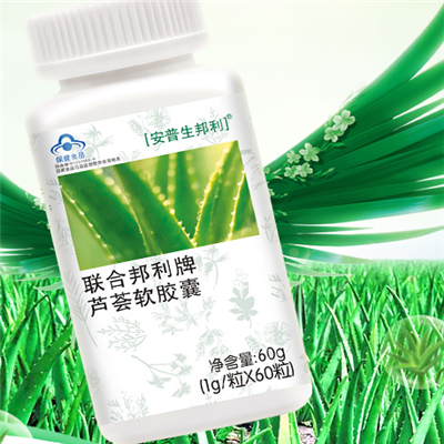 6205345905_d59a564256-160x160