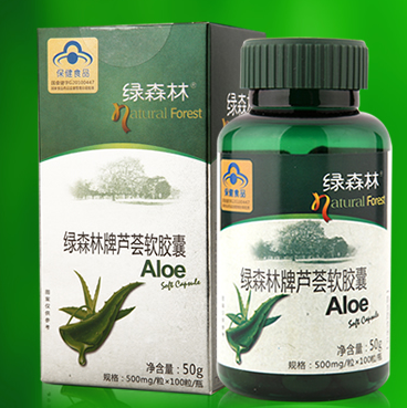 6205345905_d59a564256-160x160