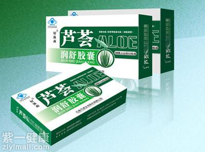 6205345905_d59a564256-160x160