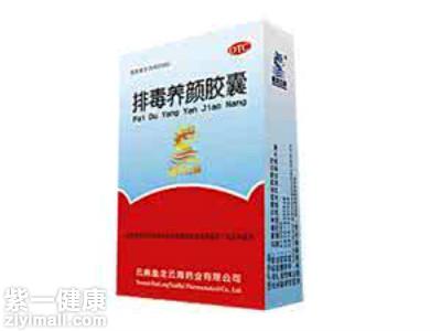 6205345905_d59a564256-160x160