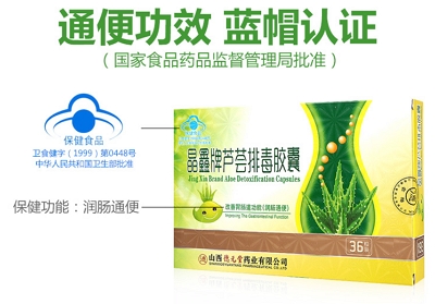 6205345905_d59a564256-160x160