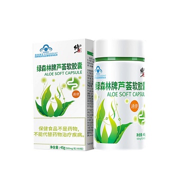 6205345905_d59a564256-160x160