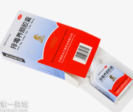 6205345905_d59a564256-160x160