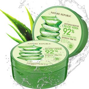 6205345905_d59a564256-160x160