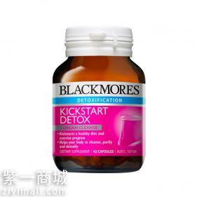 6205345905_d59a564256-160x160