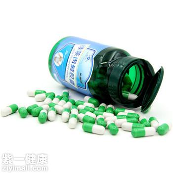 6205345905_d59a564256-160x160