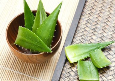 6205345905_d59a564256-160x160