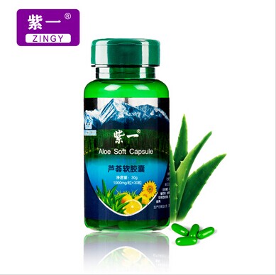 6205345905_d59a564256-160x160