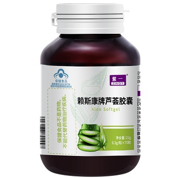 6205345905_d59a564256-160x160