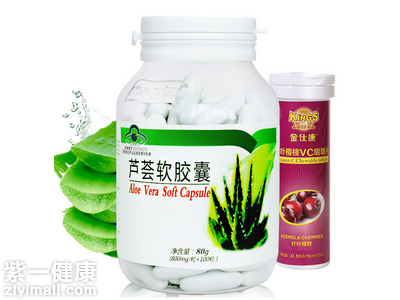 6205345905_d59a564256-160x160