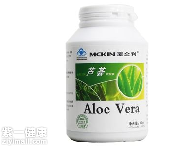 6205345905_d59a564256-160x160