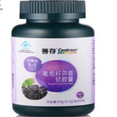 6205345905_d59a564256-160x160