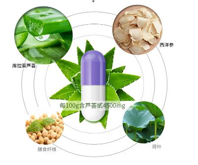 6205345905_d59a564256-160x160