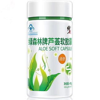 6205345905_d59a564256-160x160