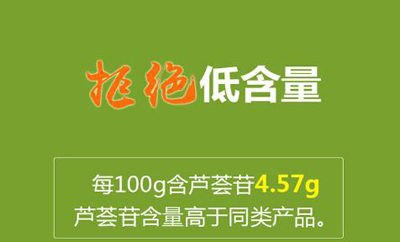 6205345905_d59a564256-160x160