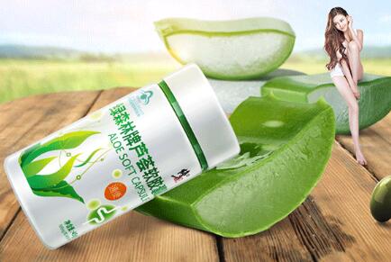 6205345905_d59a564256-160x160