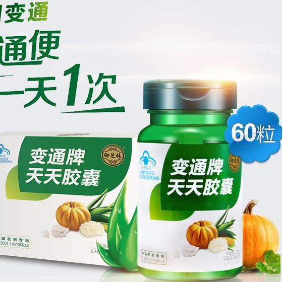 6205345905_d59a564256-160x160