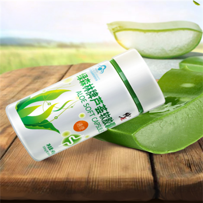 6205345905_d59a564256-160x160