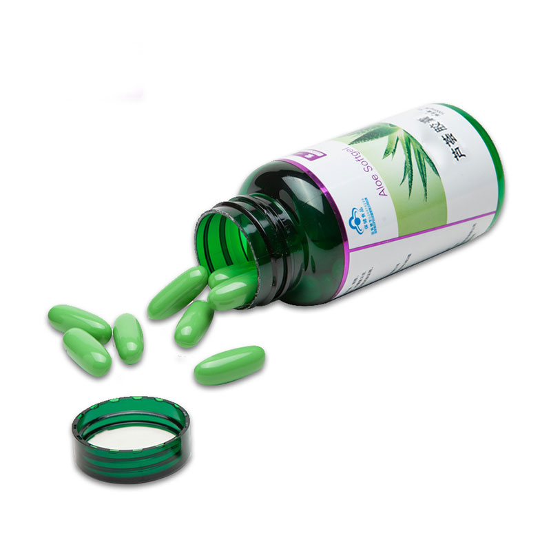 6205345905_d59a564256-160x160