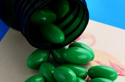 6205345905_d59a564256-160x160