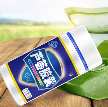 6205345905_d59a564256-160x160